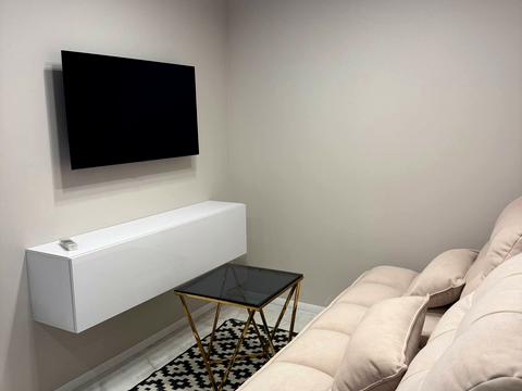 квартира за адресою Юліана Пелеша вул., 3