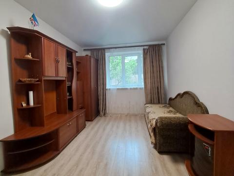 квартира по адресу Коновальца ул. (Энгельса), 105