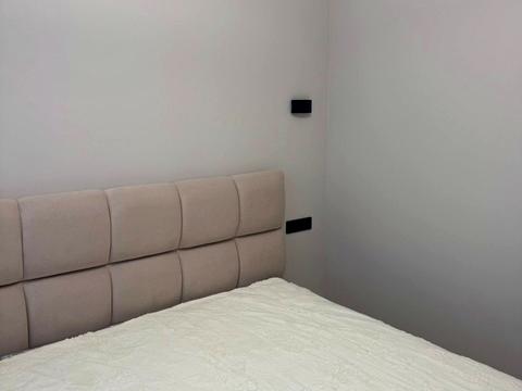 квартира за адресою Юліана Пелеша вул., 3