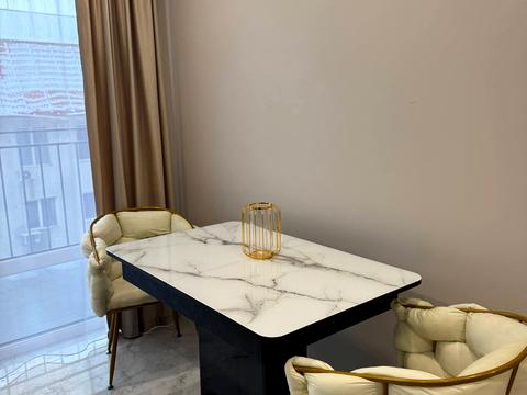 квартира за адресою Юліана Пелеша вул., 3