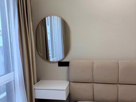 квартира за адресою Юліана Пелеша вул., 3