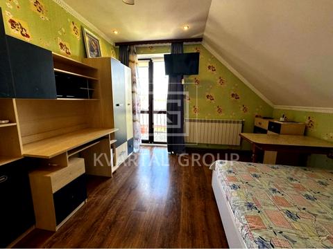 дом по адресу ігнатова, 22