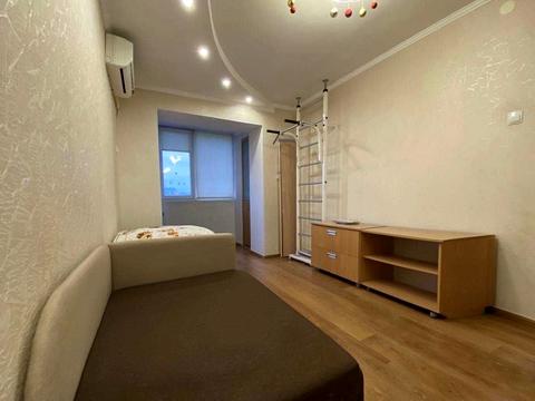 квартира за адресою Ігоря Бедзая вул. (Чкалова), 85