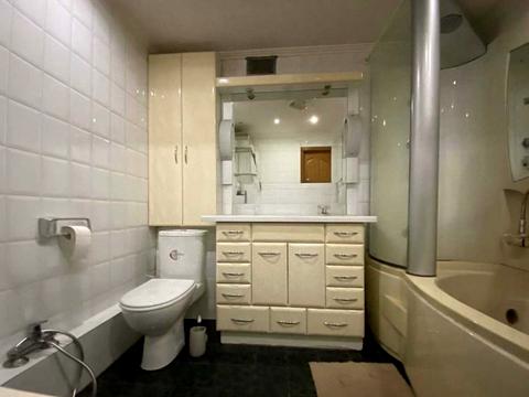 квартира за адресою Ігоря Бедзая вул. (Чкалова), 85