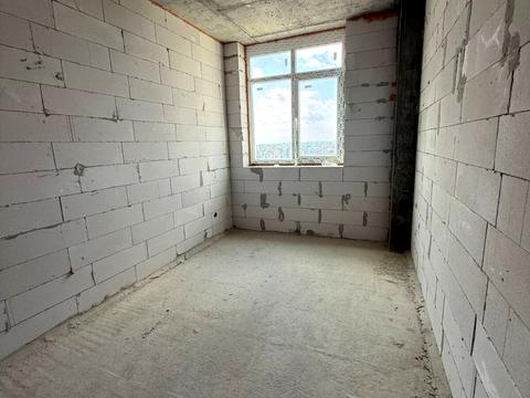 квартира по адресу Свободи ул., 12а