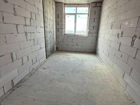 квартира по адресу Свободи ул., 12а