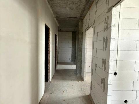 квартира по адресу Свободи ул., 12а