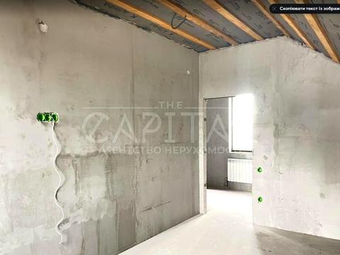 будинок за адресою Чижика, 1