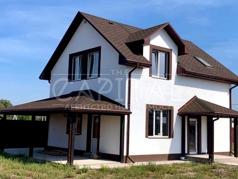 дом по адресу Чижика, 1