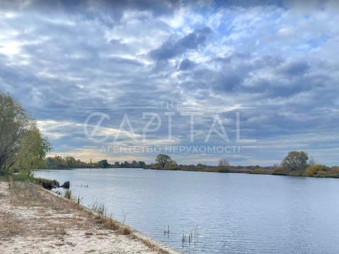 будинок за адресою Чижика, 1