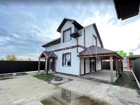 будинок за адресою Чижика, 1