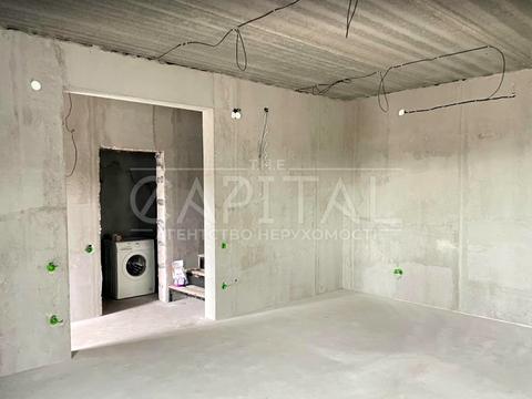 будинок за адресою Чижика, 1