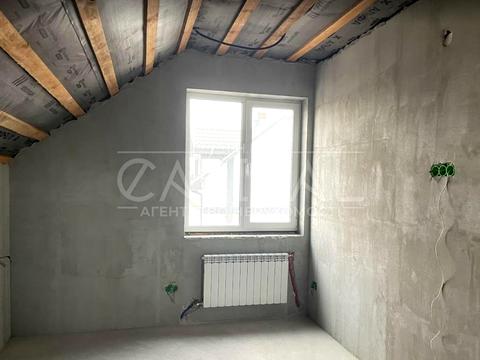 будинок за адресою Чижика, 1