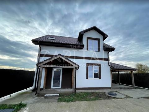 будинок за адресою Чижика, 1