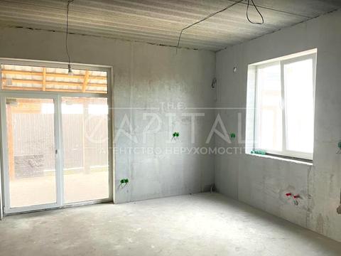 будинок за адресою Чижика, 1