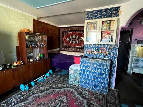 квартира за адресою Івана Мазепи просп. (Дружби Народів), 39