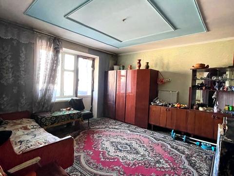 квартира за адресою Івана Мазепи просп. (Дружби Народів), 39