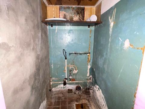 квартира за адресою Івана Мазепи просп. (Дружби Народів), 39