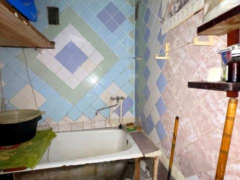 квартира за адресою Івана Мазепи просп. (Дружби Народів), 39