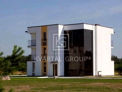 будинок за адресою Західна