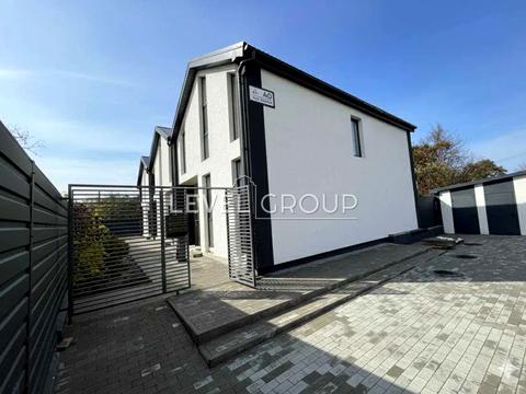 будинок за адресою 40-а Садовая