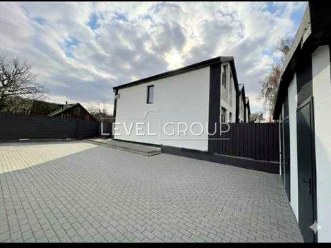 будинок за адресою 40-а Садовая