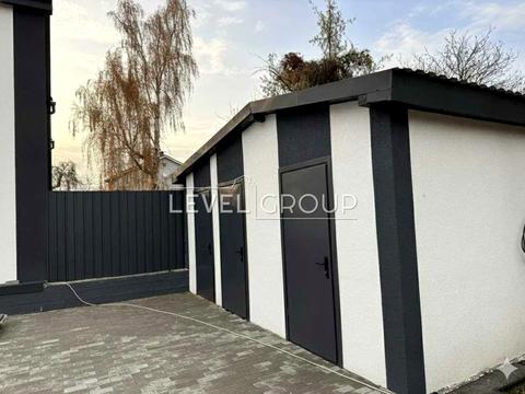 будинок за адресою 40-а Садовая