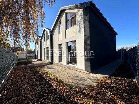 будинок за адресою 40-а Садовая