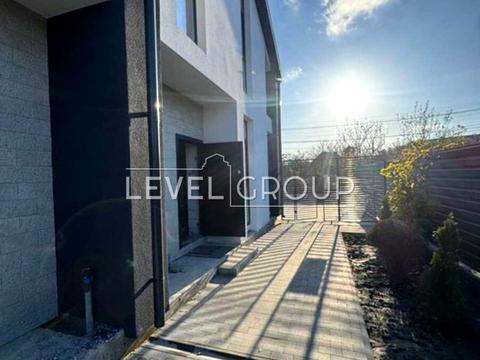 будинок за адресою 40-а Садовая