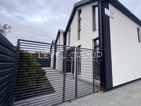 будинок за адресою 40-а Садовая