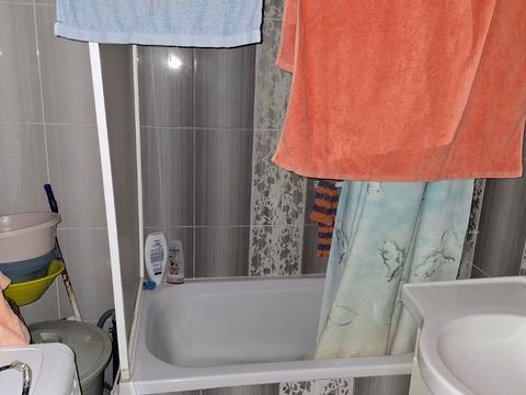 квартира за адресою Академіка Сахарова вул., 44