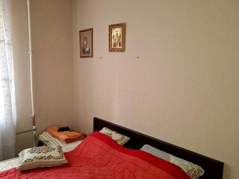 квартира за адресою Академіка Сахарова вул., 44