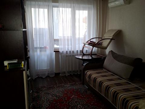 квартира за адресою Академіка Сахарова вул., 44