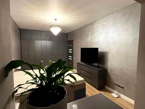 квартира по адресу Железнодорожная ул., 4/22