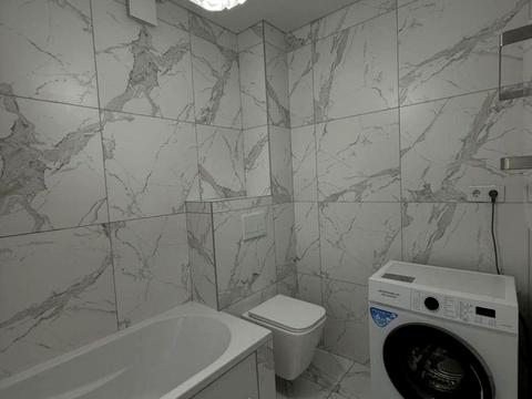 квартира по адресу Железнодорожная ул., 4/22