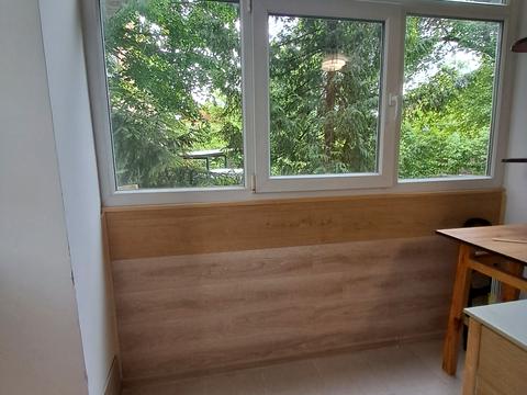 квартира по адресу Коновальца ул. (Энгельса), 105