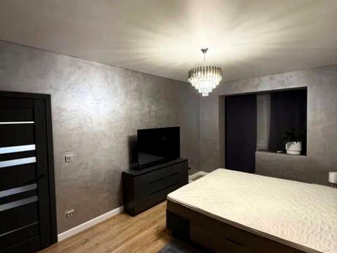 квартира по адресу Железнодорожная ул., 4/22