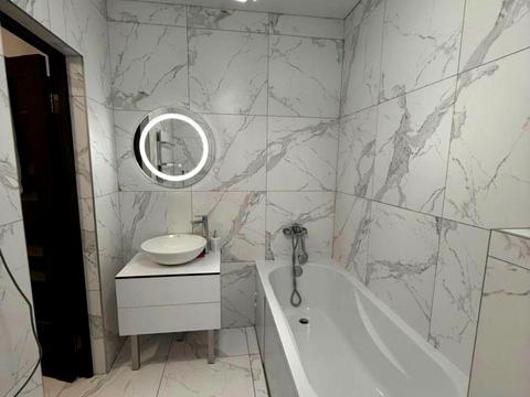 квартира по адресу Железнодорожная ул., 4/22