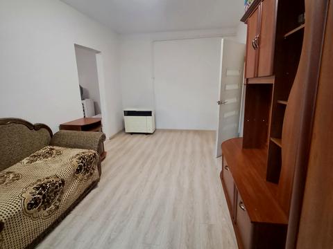 квартира по адресу Коновальца ул. (Энгельса), 105