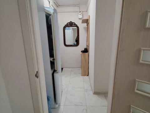 квартира по адресу Коновальца ул. (Энгельса), 105