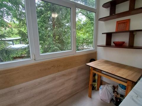 квартира по адресу Коновальца ул. (Энгельса), 105