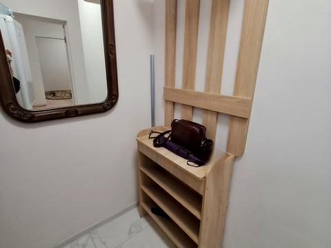 квартира по адресу Коновальца ул. (Энгельса), 105