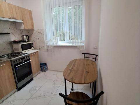 квартира по адресу Коновальца ул. (Энгельса), 105