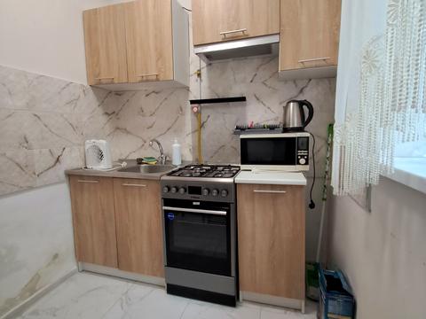 квартира по адресу Коновальца ул. (Энгельса), 105