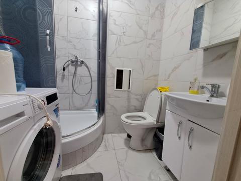 квартира по адресу Коновальца ул. (Энгельса), 105