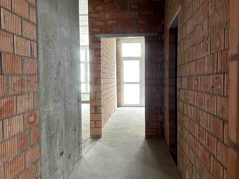 квартира за адресою Київ, Микільсько-Слобідська вул., 11