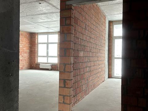 квартира за адресою Київ, Микільсько-Слобідська вул., 11