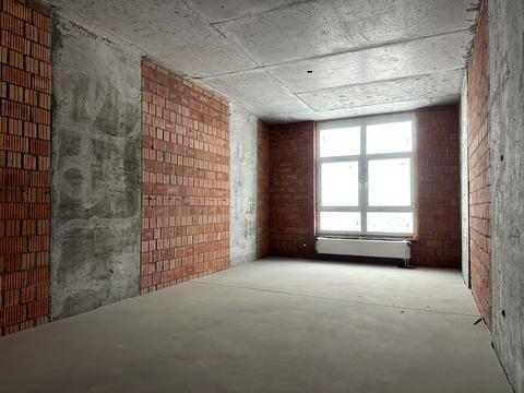 квартира за адресою Київ, Микільсько-Слобідська вул., 11