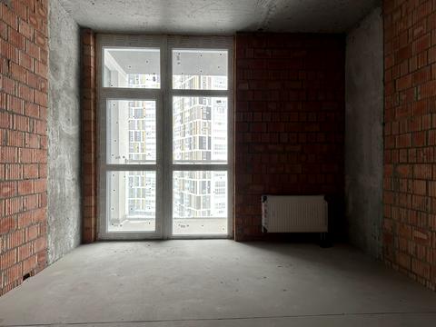 квартира за адресою Київ, Микільсько-Слобідська вул., 11