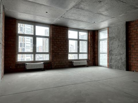 квартира за адресою Київ, Микільсько-Слобідська вул., 11